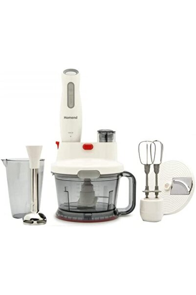 Genel Markalar Çok Renkli Functionall 2804h Muk Robotu, Eğlenceli ve Kullanışlı Elektronik Oyuncak