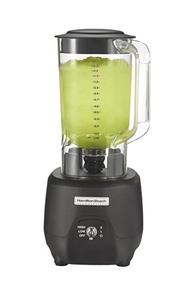 Hamilton Beach Hbb908r-ce Serisi Blender