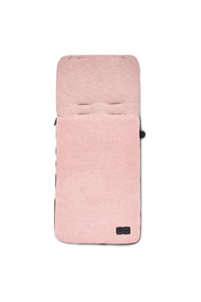 ABC Design Port Bebe Summer 0-2 Years Melon