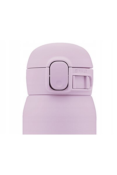 Other ZOJIRUSHI Thermal Mug SM-WS48-VM 480 ml Pink Japanese