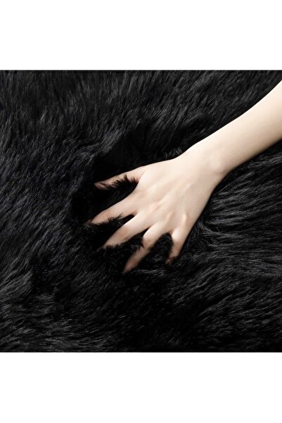 Jelly ekib YATAK ÖRTÜSÜ