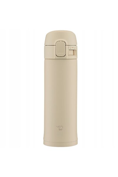 Other ZOJIRUSHI thermal mug SM-PD30-CM 300 ml beige