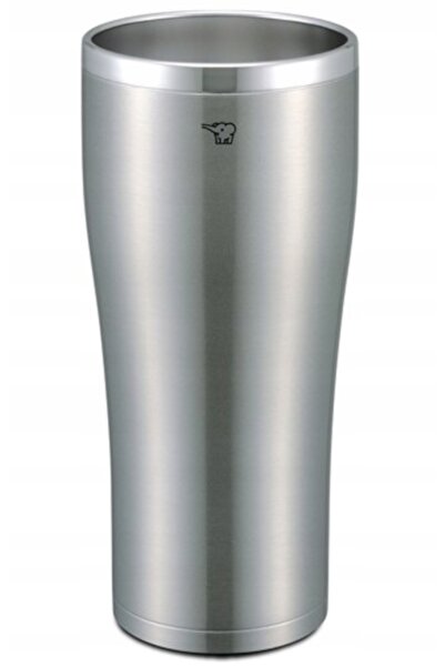 Other ZOJIRUSHI SX-DN60-XA 600 ml steel thermal mug