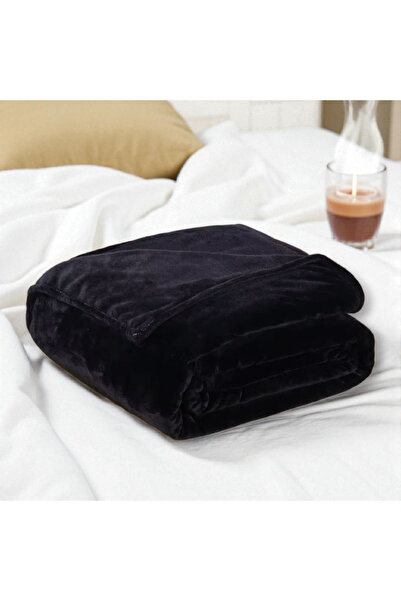 Jelly ekib YATAK ÖRTÜSÜ