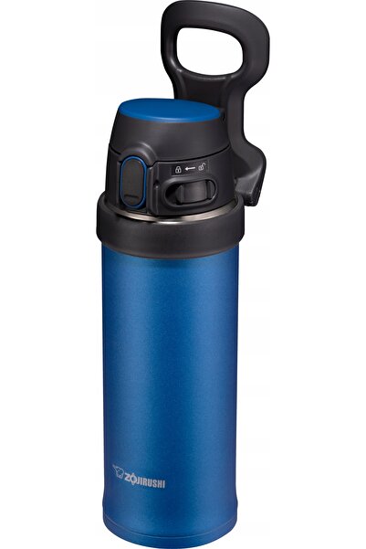 Other ZOJIRUSHI thermal mug SM-QAF48-AK 480 ml blue