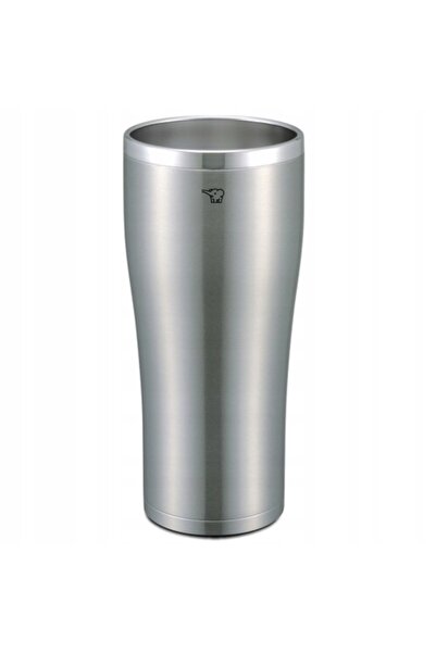 Other ZOJIRUSHI SX-DN60-XA 600 ml steel thermal mug