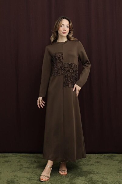 Puane Women's Dress 12653