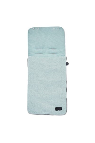 ABC Design Port Bebe summer 0-2 ani Jade