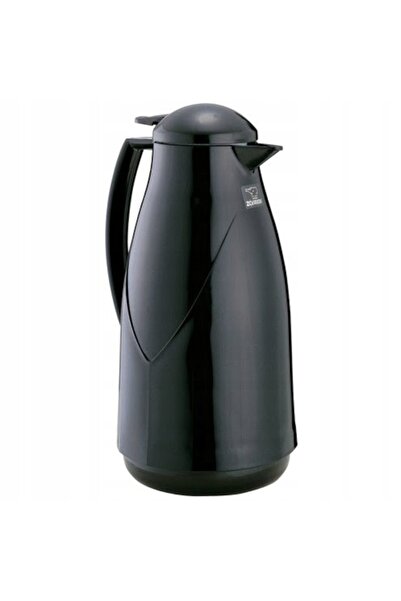 Other ZOJIRUSHI AG-KB10-BA glass thermos 1 l black
