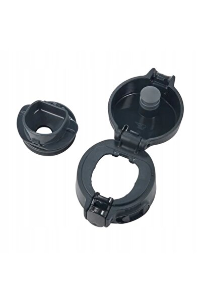 Other Thermal coffee mug BLOKADA ZOJIRUSHI SM-VA72-TM 720ml Beige