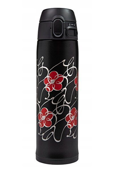 Other ZOJIRUSHI thermal mug SM-TAE48SA-BJ 480 ml black