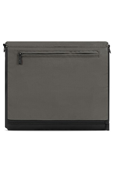 ABC Design Urban Interchangeable Bag