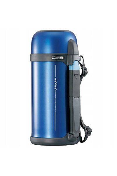 Other Termos ZOJIRUSHI SF-CC15-AH 1,5 l albastru
