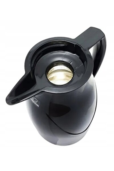 Other ZOJIRUSHI AG-KB10-BA glass thermos 1 l black