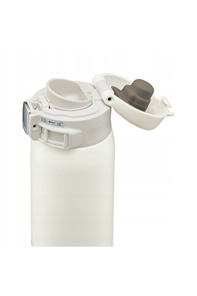 Other ZOJIRUSHI SM-SR60E-WA thermal mug 600 ml white