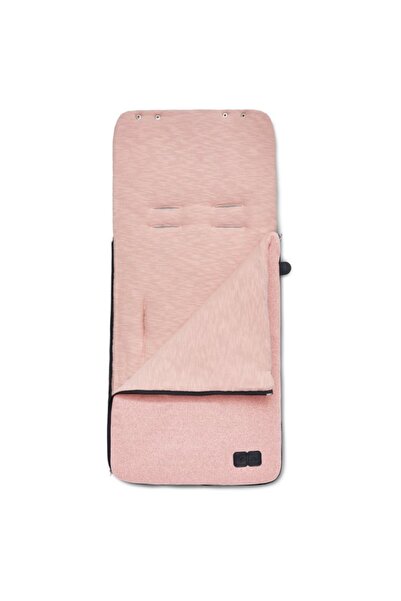 ABC Design Port Bebe Summer 0-2 Years Melon