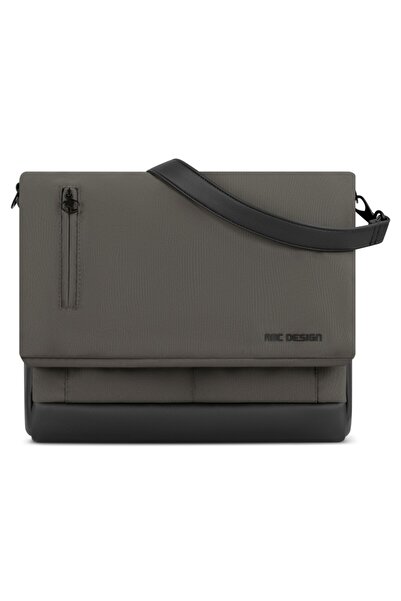 ABC Design Urban Interchangeable Bag