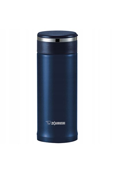 Other ZOJIRUSHI thermal mug SM-JTE34-AD 340 ml navy blue