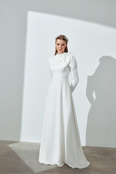 MOOLİSA Azade Abiye