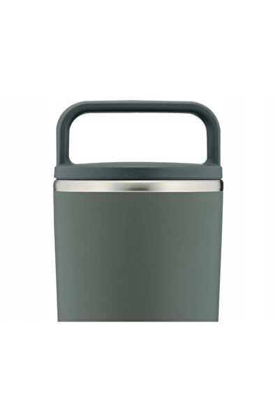 Other ZOJIRUSHI SX-JA40-HM 400 ml thermal mug green