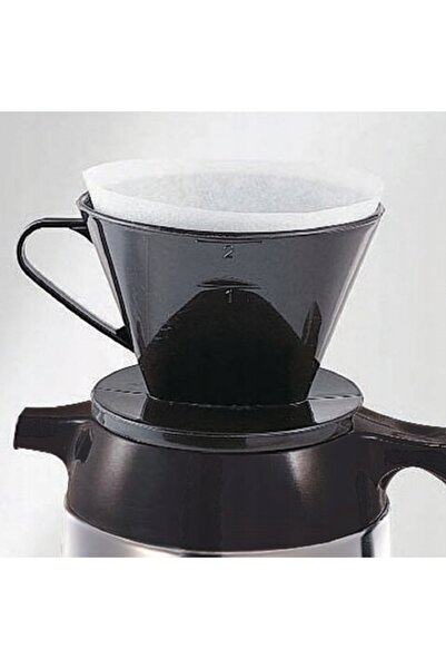 Other Glass thermos ZOJIRUSHI AHGB-10D-CA 1 l beige