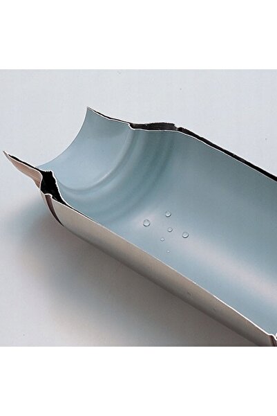 Other ZOJIRUSHI thermal mug SM-SR36E-GP 360 ml mint