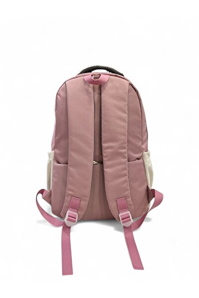 Epod Daily Stylish Design Backpack
