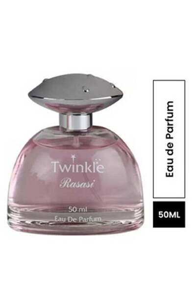 Rasasi Twinkle perfume for women