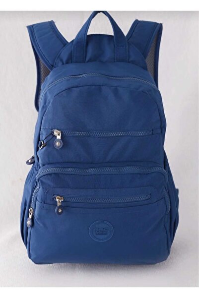 ÇÇS krinkıl okul sırt çantası ar7298