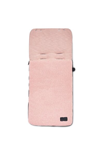 ABC Design Port Bebe Summer 0-2 Years Melon