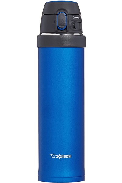 Other ZOJIRUSHI thermal mug SM-QAF60-AK 600 ml blue