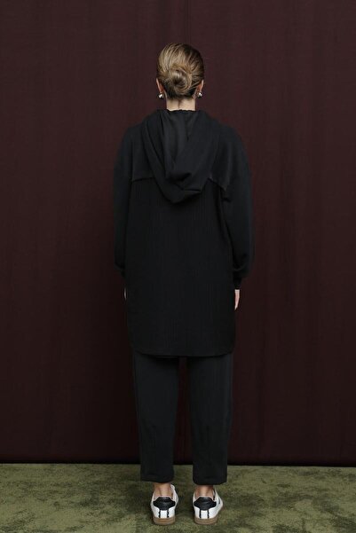 Puane Women's Team 14306