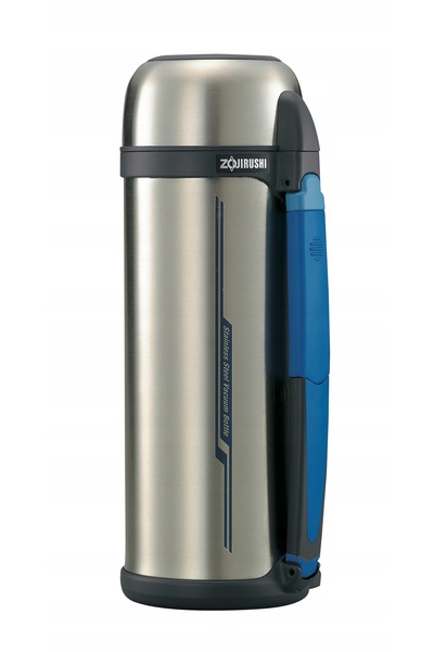 Other Termos ZOJIRUSHI SF-CC20-XA, 2 l, oțel