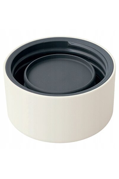 Other ZOJIRUSHI thermal mug SM-ZA48-WM 480 ml white