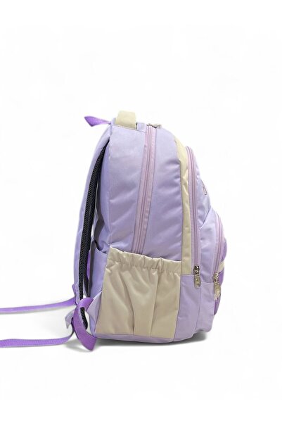 Epod Daily Stylish Design Backpack