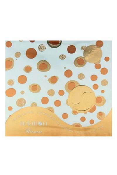 Rasasi Relation EDP 50ml