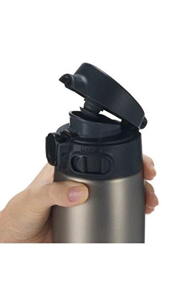 Other ZOJIRUSHI Thermal Mug SM-VS83-XA 830 ml Gray