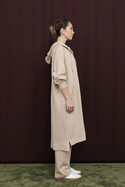 Puane Women's Team 14393