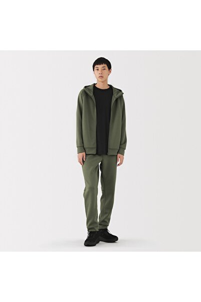 Muji UV Protection Sweat Pants