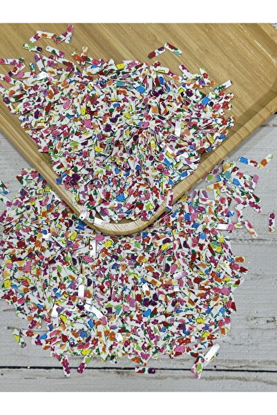 miraylahobi Baget Pul Oya, Patik Pulu 25 gr