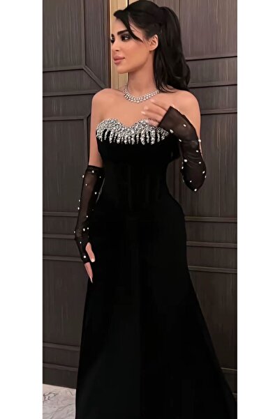 MEERA SA ستان سهرة سر السحر