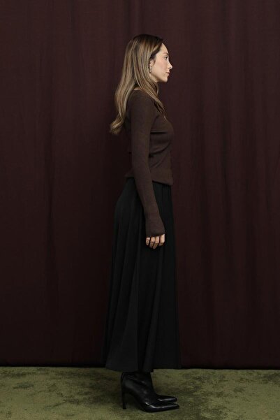 Puane Women's Skirt 18264