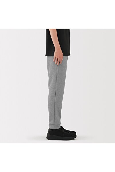 Muji UV Protection Sweat Pants