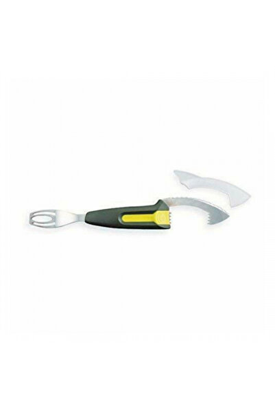 Lacor Avocado knife 5 in 1, 28x4 cm