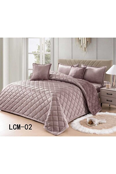 MİNG Lİ نفرين شتو ي كلاسيك فرو الارنب