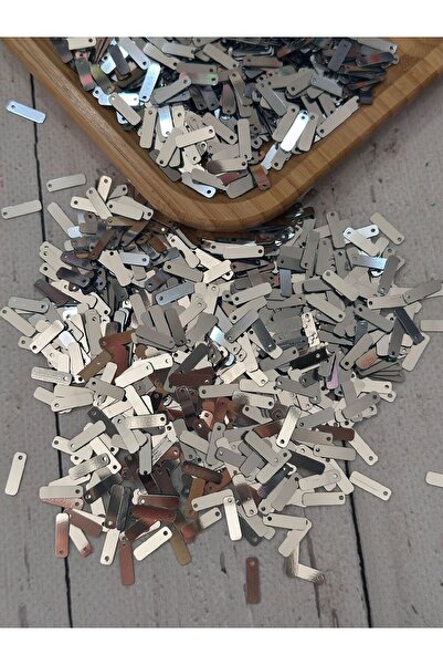 miraylahobi Baget Pul Oya, Patik Pulu 25 gr