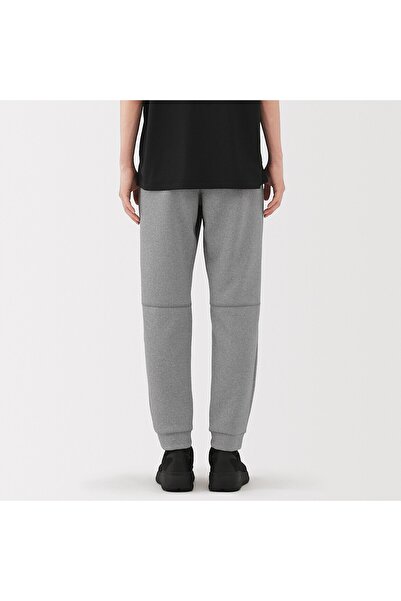 Muji UV Protection Sweat Pants