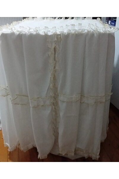 Sevimli غطاء الغسالة 163