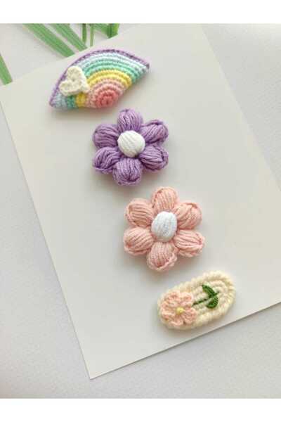 Hand Mother's Since 2024 Newborn Baby Buckle Antiallergic Pinterest 100% Cott...