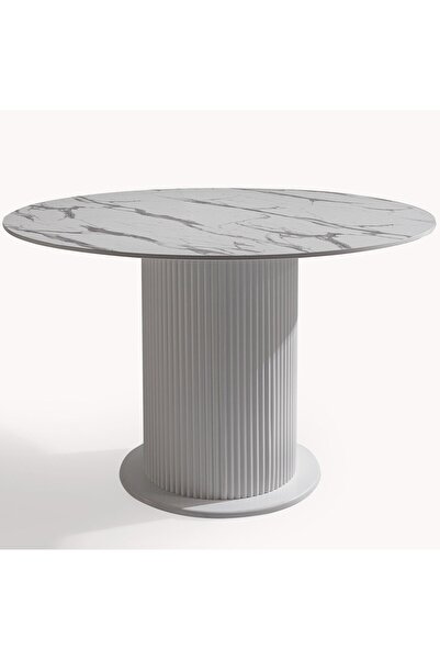 SHOWDEKO M008 Round Table